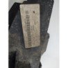 Renfort Pare Choc Arriere (traverse) Renault Clio 5 (3)